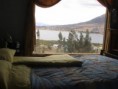 /album/foto-galeria/a935786-163385290503374-1755291312-n-1-jpg/